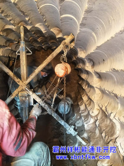 �ӱ��rʯ픹�ʩ��